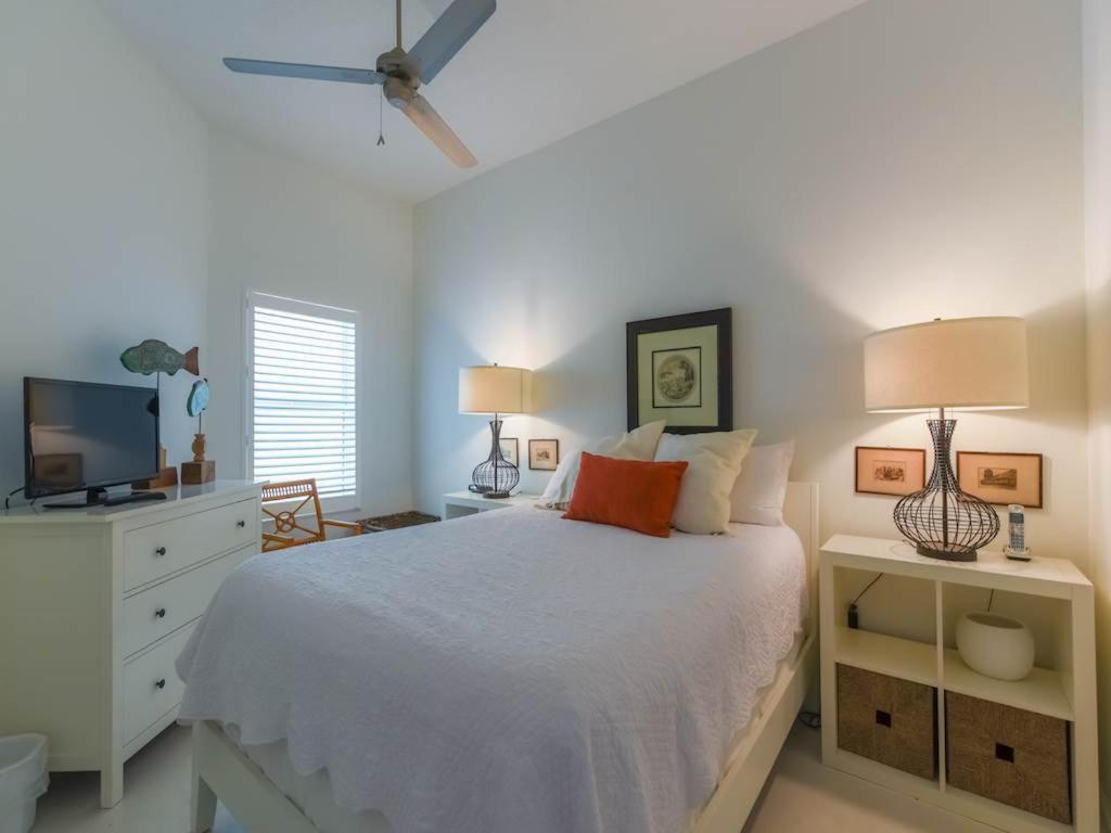 Dunes Of Seagrove A403 Hotel Watersound Beach Екстериор снимка