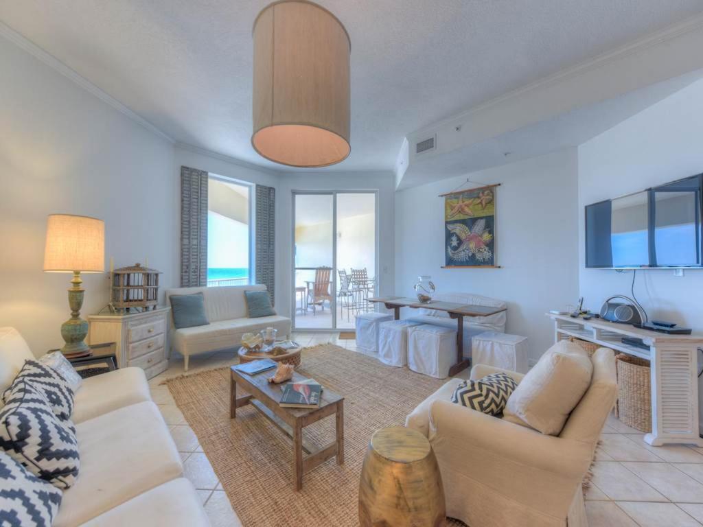Dunes Of Seagrove A403 Hotel Watersound Beach Екстериор снимка