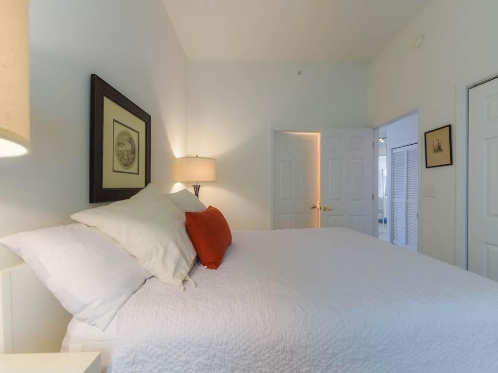 Dunes Of Seagrove A403 Hotel Watersound Beach Екстериор снимка