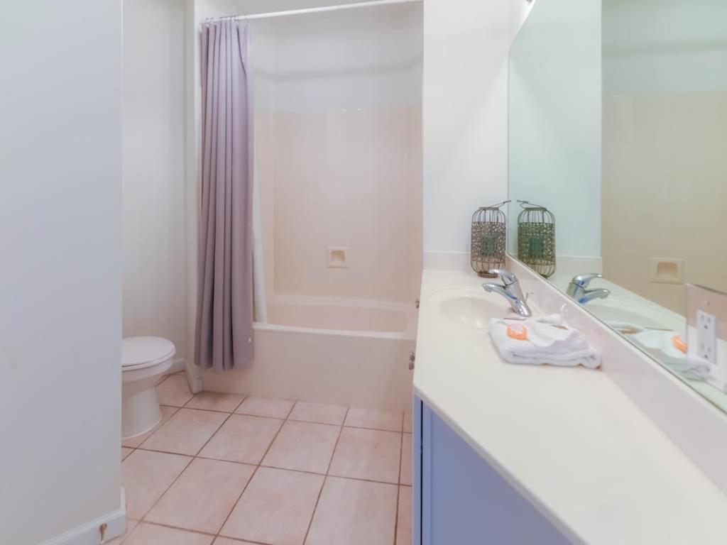 Dunes Of Seagrove A403 Hotel Watersound Beach Екстериор снимка